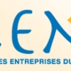 La lettre d’information du Club des Entreprises du Muretain - Janvier 2013
