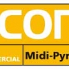 PMC Conseil au salon Devcom Midi-Pyrénées - 20 octobre 2009