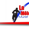 La Mêlée Muret XV