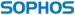 SOPHOS