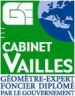 CABINET VAILLES
