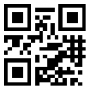 QR Code PMC Conseil